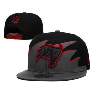 68642582c6508_1 Tampa Bay Buccaneers Snapback Hat