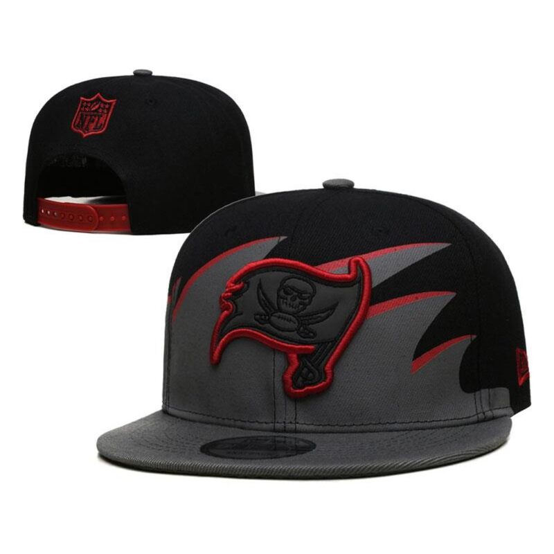 68642582c6508_1 Tampa Bay Buccaneers Snapback Hat