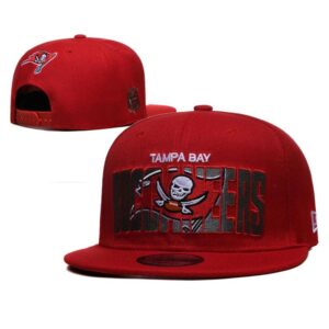 68642585471b5_1 Tampa Bay Buccaneers Snapback Hat