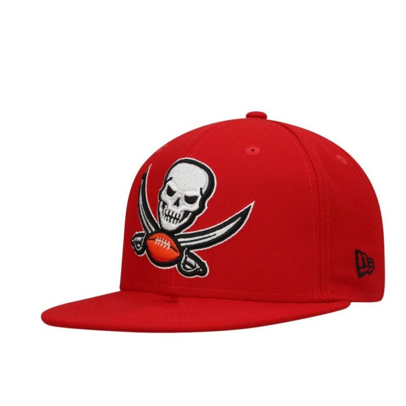 6864258cc86ed_1 Tampa Bay Buccaneers Snapback Hat