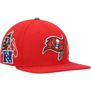 686425940ce04_1 Tampa Bay Buccaneers Snapback Hat