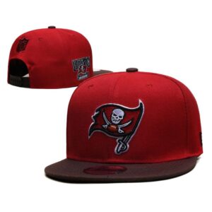 686425967534d_1 Tampa Bay Buccaneers Snapback Hat
