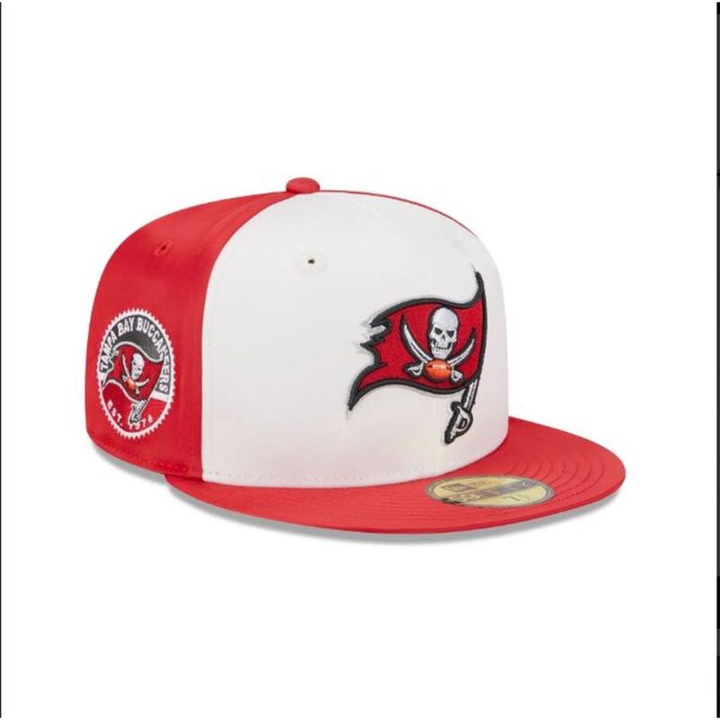 68642598df990_1 Tampa Bay Buccaneers Snapback Hat