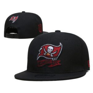 6864259d4bb5b_1 Tampa Bay Buccaneers Snapback Hat