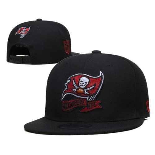 6864259d4bb5b_1 Tampa Bay Buccaneers Snapback Hat