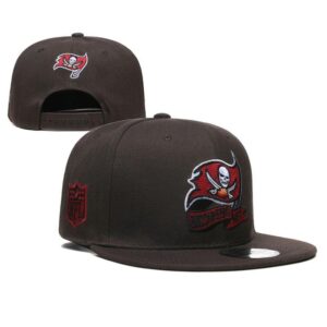 6864259fa8baa_1 Tampa Bay Buccaneers Snapback Hat