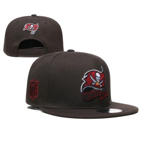 6864259fa8baa_1 Tampa Bay Buccaneers Snapback Hat