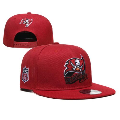 686425a20c496_1 Tampa Bay Buccaneers Snapback Hat