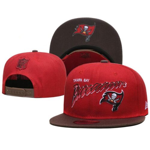 686425a71a7cf_1 Tampa Bay Buccaneers Snapback Hat