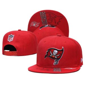 686425a9aa206_1 Tampa Bay Buccaneers Snapback Hat