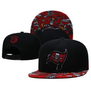686425aeeb901_1 Tampa Bay Buccaneers Snapback Hat