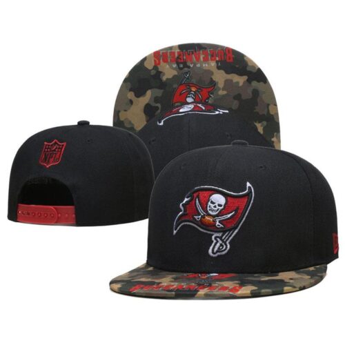 686425b1a361f_1 Tampa Bay Buccaneers Snapback Hat