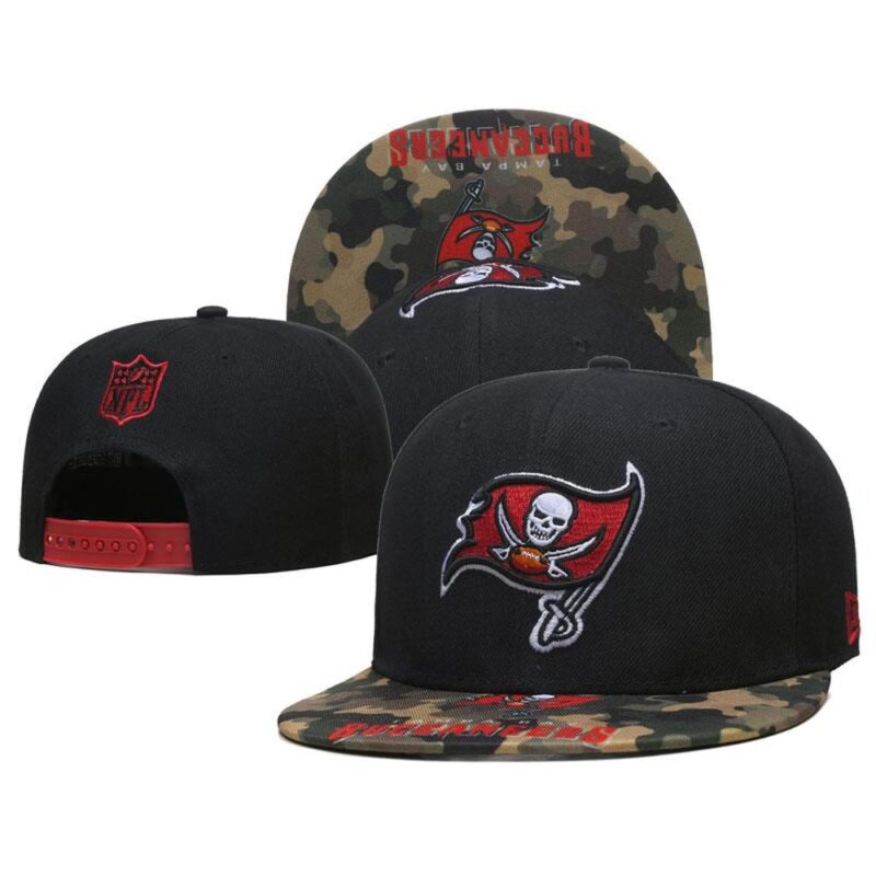 686425b1a361f_1 Tampa Bay Buccaneers Snapback Hat