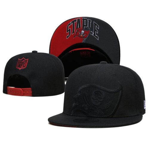 686425b9143d5_1 Tampa Bay Buccaneers Snapback Hat