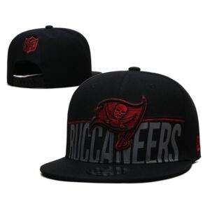 686425bb72c2b_1 Tampa Bay Buccaneers Snapback Hat