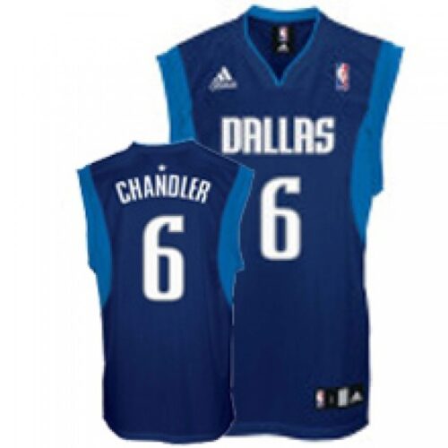 686425bf63828_1 Mavericks Revolution 30 #6 Tyson Chandler Dark Blue Stitched NBA Jersey
