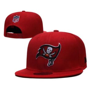 686425c04631f_1 Tampa Bay Buccaneers Snapback Hat