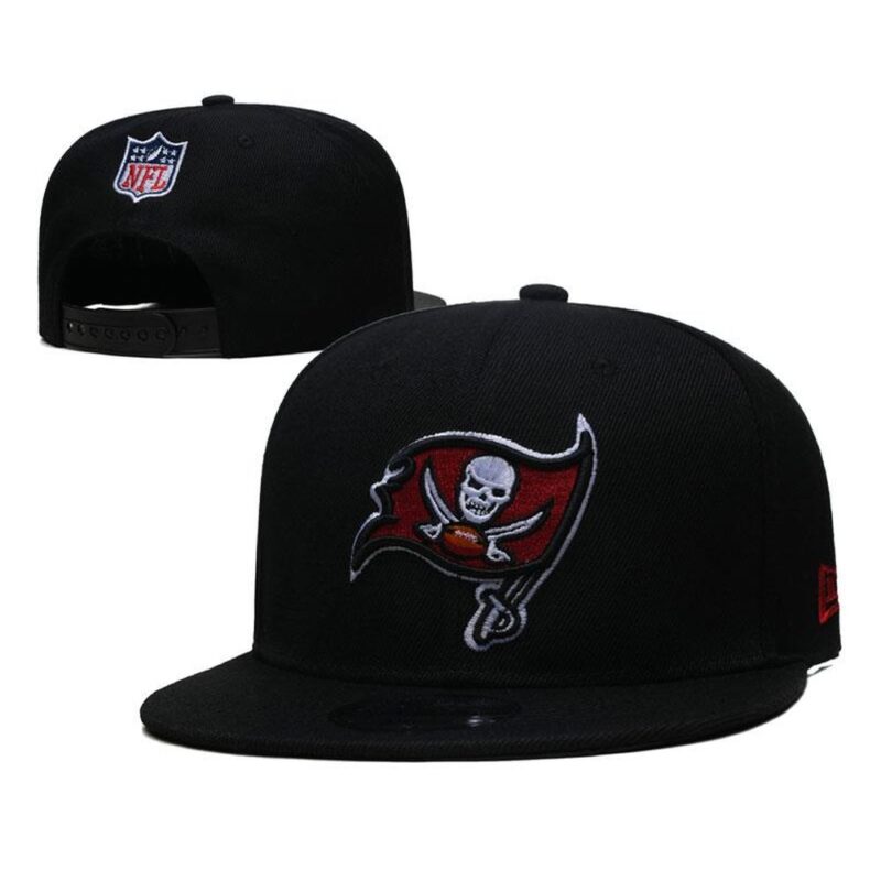 686425c55b342_1 Tampa Bay Buccaneers Snapback Hat