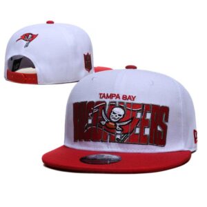 686425ca3ddd8_1 Tampa Bay Buccaneers Snapback Hat