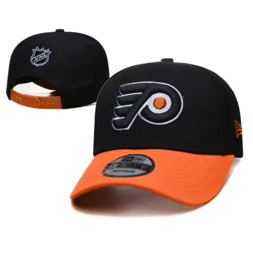 68642635f2c83_1 Philadelphia Flyers Adjustable Hat