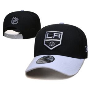 6864264163e0b_1 Los Angeles Kings Adjustable Hat