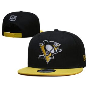 686426463575b_1 Pittsburgh Penguins Snapback Hat