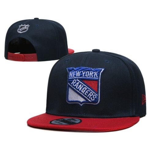 6864264aeed95_1 New York Rangers Snapback Hat
