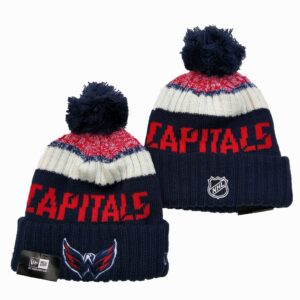 68642667cec21_1 Washington Capitals Beanies Knit Hat