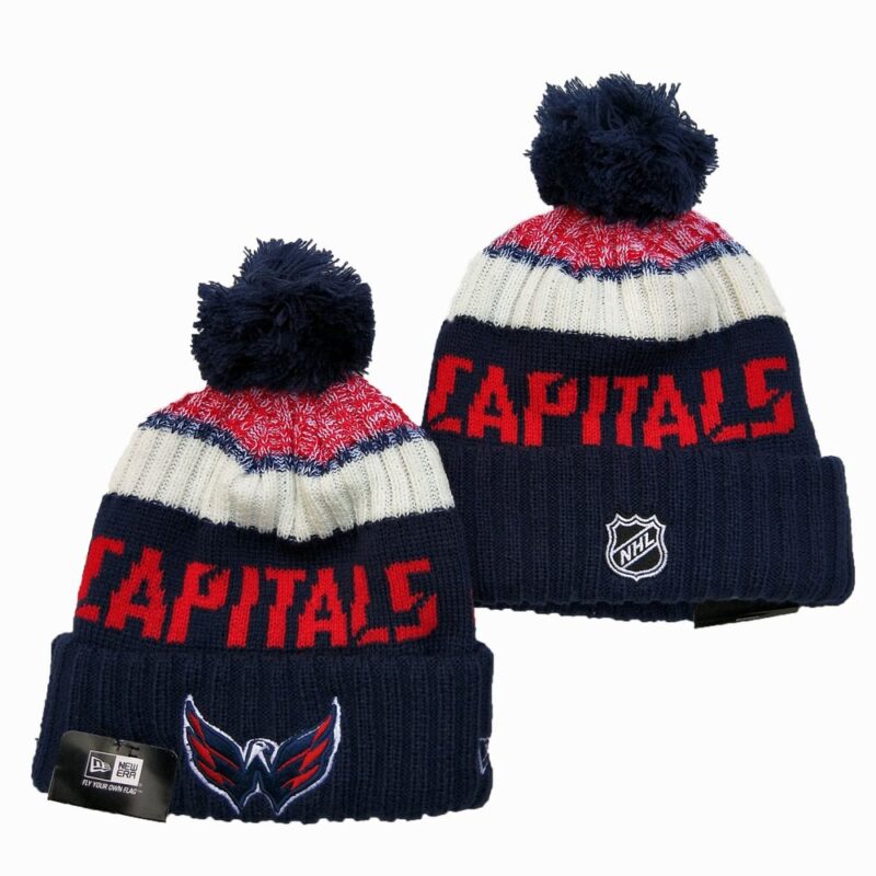 68642667cec21_1 Washington Capitals Beanies Knit Hat