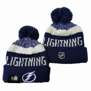 6864266c9b016_1 Tampa Bay Lightning Beanies Knit Hat