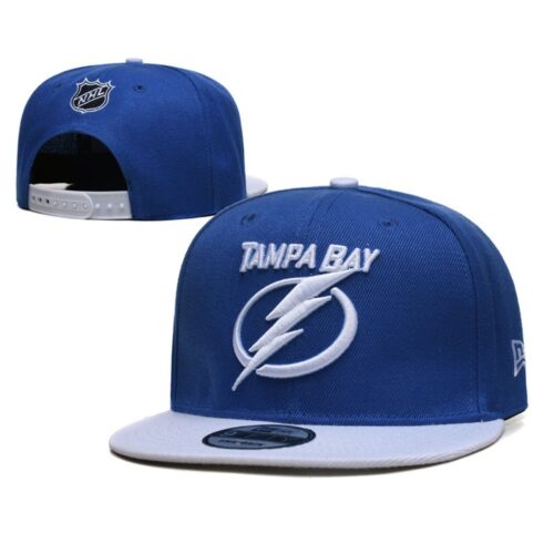 686426718953c_1 Tampa Bay Lightning Snapback Hat