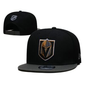 6864267e22edc_1 Vegas Golden Knights Snapback Hat