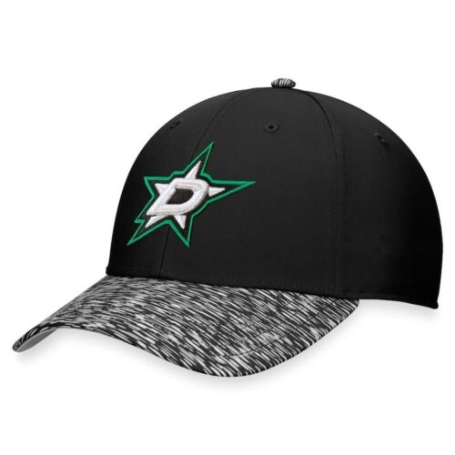 6864268f20329_1 Dallas Stars Adjustable Hat