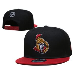 6864269f709f7_1 Ottawa Senators Snapback Hat