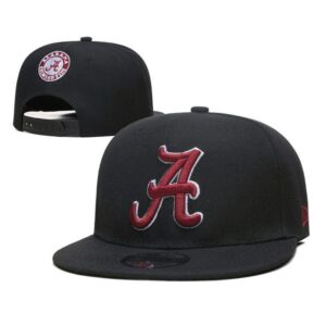 686426bb8cdf3_1 Alabama Crimson Tide Snapback Hat