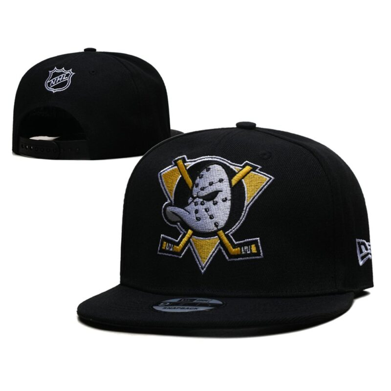 686426dd2ae9e_1 Anaheim Ducks Snapback Hat