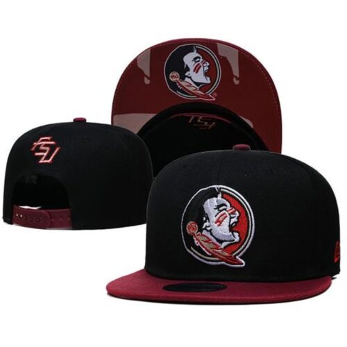 686426f5aea8a_1 Florida State Seminoles Snapback Hat