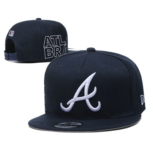 6864271ce53b8_1 Atlanta Braves Snapback Hat