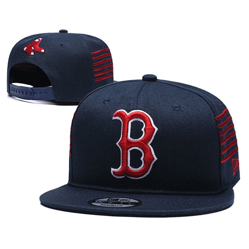 68642736d6d83_1 Boston Red Sox Snapbacks Hat