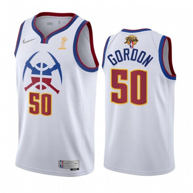 68642754eab8d_1 Men's Denver Nuggets #50 Aaron Gordon White 2023 Finals Earned Edition Stitched Basketball Jersey
