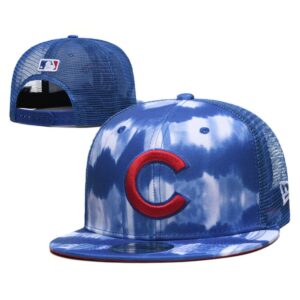 686427800a368_1 Chicago Cubs Snapback Hat