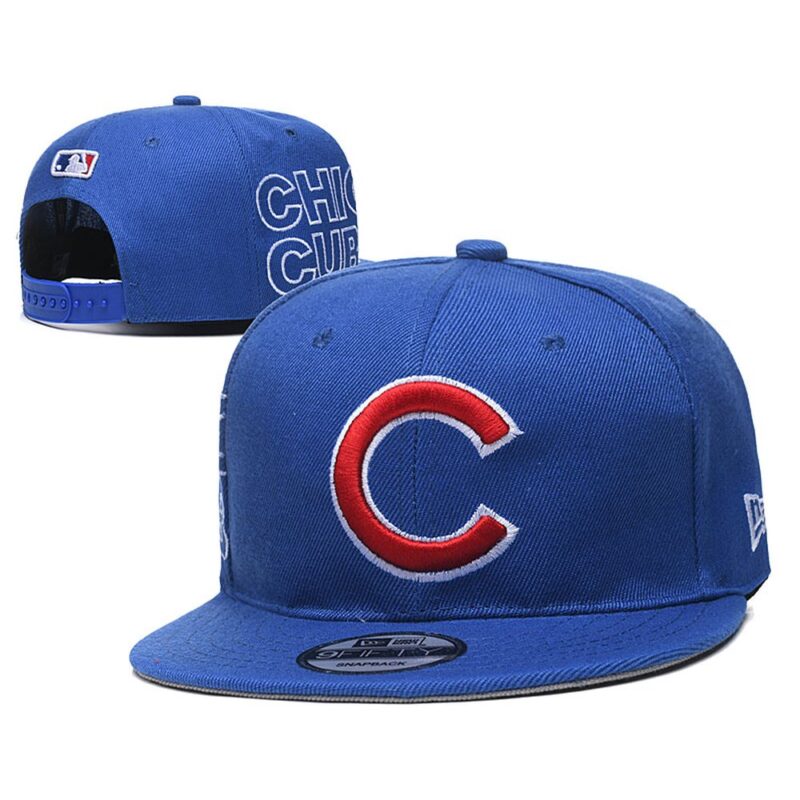 68642784b4828_1 Chicago Cubs Snapback Hat
