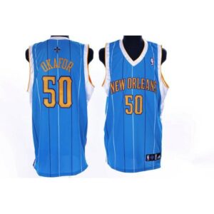 686427dfbd536_1 Hornets #50 Emeka Okafor Stitched Baby Blue NBA Jersey