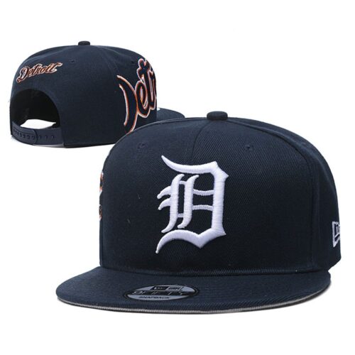 686427e59fd7c_1 Detroit Tigers Snapback Hat