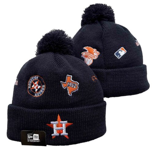686427f488ba4_1 Houston Astros Beanies Knit Hat