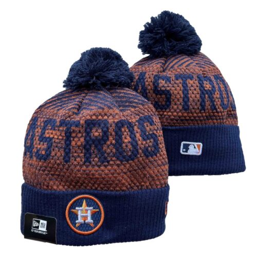 686427f978115_1 Houston Astros Beanies Knit Hat