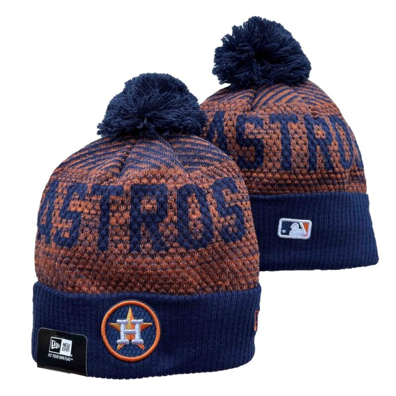 686427f978115_1 Houston Astros Beanies Knit Hat
