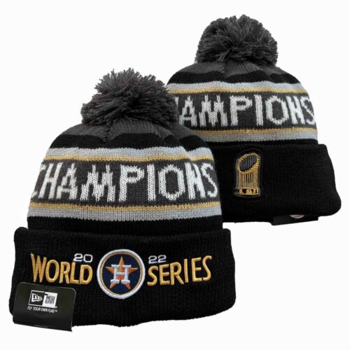 686427fc25589_1 Houston Astros Beanies Knit Hat