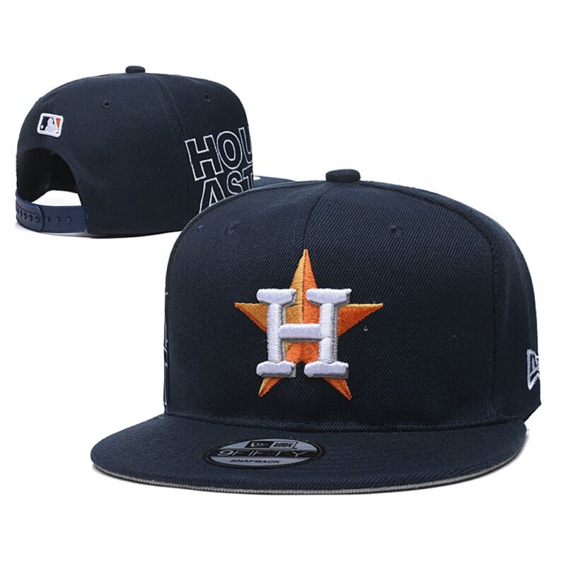 686427fe79338_1 Houston Astros Snapback Hat