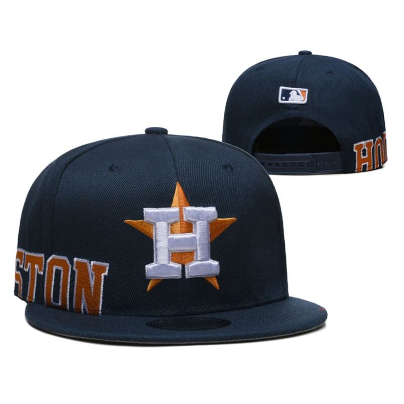 6864280111aaa_1 Houston Astros Snapback Hat